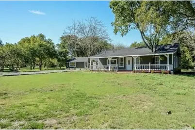 441 Country Club Road #A(Right side), Fairview, TX 75069 - Photo 1