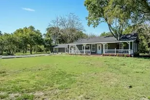 441 Country Club Rd, Fairview, TX 75069 - Photo 1