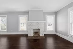 528 N 31st St, Waco, TX 76707 - Photo 8