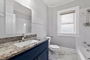 528 N 31st St, Waco, TX 76707 - Photo 22