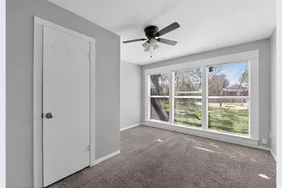 528 N 31st Street, Waco, TX 76707 - Photo 14