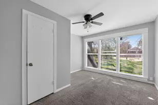 528 N 31st St, Waco, TX 76707 - Photo 14
