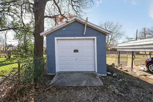 528 N 31st St, Waco, TX 76707 - Photo 28