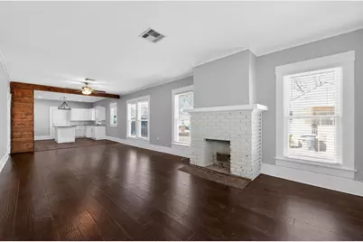 528 N 31st Street, Waco, TX 76707 - Photo 6