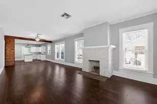 528 N 31st St, Waco, TX 76707 - Photo 6