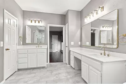4 Fountain Gate Circle, Allen, TX 75002 - Photo 20