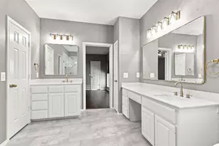 4 Fountain Gate Cir, Allen, TX 75002 - Photo 20