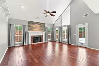 4 Fountain Gate Circle, Allen, TX 75002 - Photo 14
