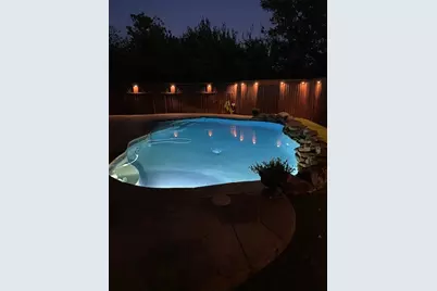 4 Fountain Gate Circle, Allen, TX 75002 - Photo 36