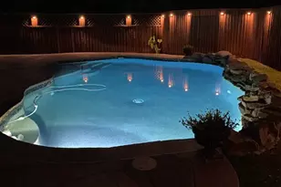 4 Fountain Gate Cir, Allen, TX 75002 - Photo 36