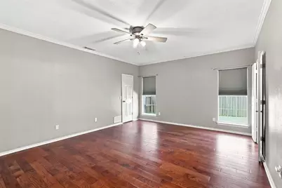4 Fountain Gate Circle, Allen, TX 75002 - Photo 18