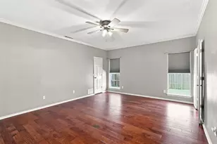 4 Fountain Gate Cir, Allen, TX 75002 - Photo 18