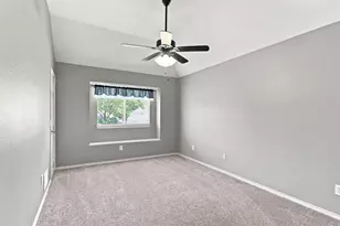 4 Fountain Gate Cir, Allen, TX 75002 - Photo 22
