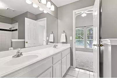 4 Fountain Gate Circle, Allen, TX 75002 - Photo 24