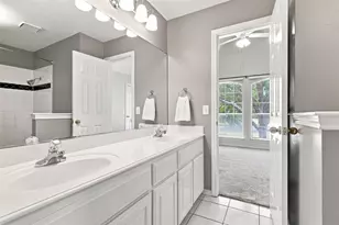 4 Fountain Gate Cir, Allen, TX 75002 - Photo 24
