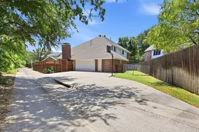 4 Fountain Gate Circle, Allen, TX 75002 - Photo 38