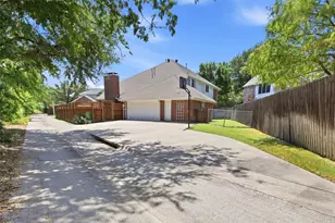 4 Fountain Gate Cir, Allen, TX 75002 - Photo 38