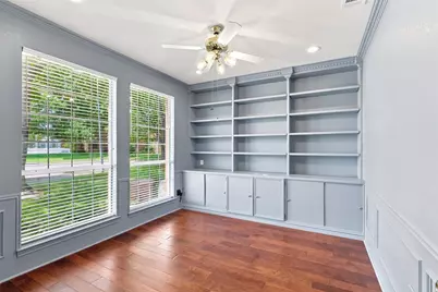4 Fountain Gate Circle, Allen, TX 75002 - Photo 6