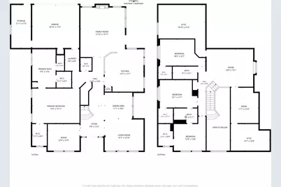 4 Fountain Gate Circle, Allen, TX 75002 - Photo 40