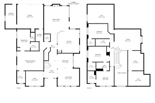 4 Fountain Gate Cir, Allen, TX 75002 - Photo 40