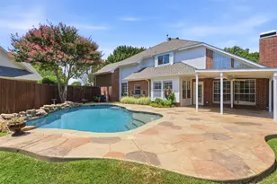 4 Fountain Gate Cir, Allen, TX 75002 - Photo 34