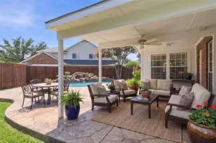 4 Fountain Gate Cir, Allen, TX 75002 - Photo 32