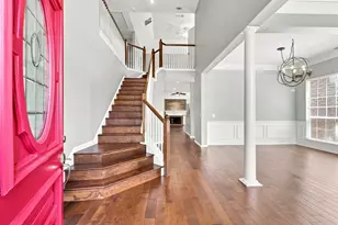 4 Fountain Gate Cir, Allen, TX 75002 - Photo 2