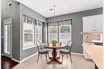 4 Fountain Gate Circle, Allen, TX 75002 - Photo 10