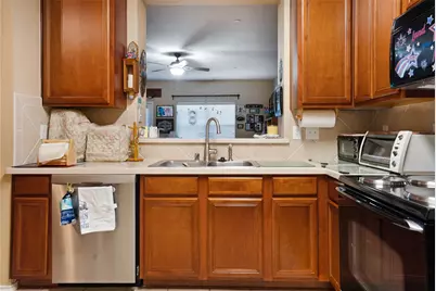 7201 Rembrandt Drive, Plano, TX 75093 - Photo 10