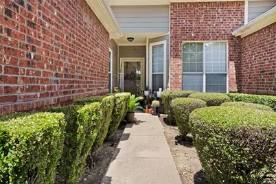 7201 Rembrandt Drive, Plano, TX 75093 - Photo 2