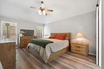 601 Mesa Vista Drive, Crowley, TX 76036 - Photo 22