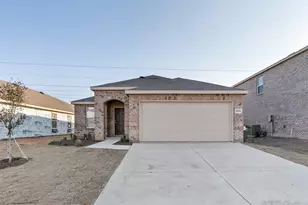 4509 Greenham Ln., Fort Worth, TX 76036 - Photo 2