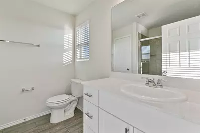4509 Greenham Lane, Fort Worth, TX 76036 - Photo 16