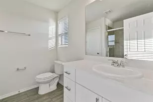 4509 Greenham Ln., Fort Worth, TX 76036 - Photo 16