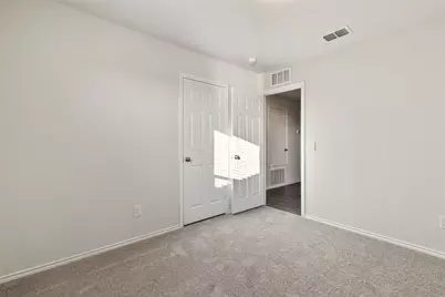 4509 Greenham Lane, Fort Worth, TX 76036 - Photo 18