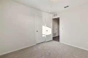 4509 Greenham Ln., Fort Worth, TX 76036 - Photo 18