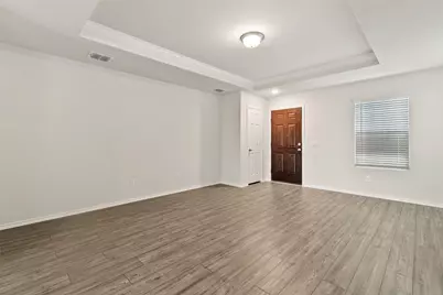 4509 Greenham Lane, Fort Worth, TX 76036 - Photo 6