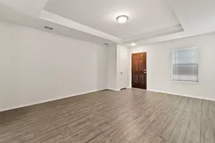 4509 Greenham Ln., Fort Worth, TX 76036 - Photo 6