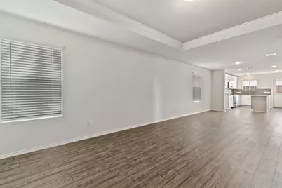 4509 Greenham Lane, Fort Worth, TX 76036 - Photo 8