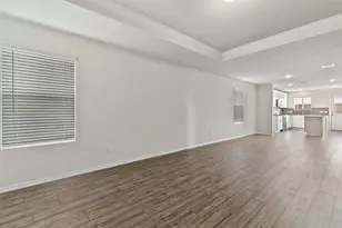 4509 Greenham Ln., Fort Worth, TX 76036 - Photo 8