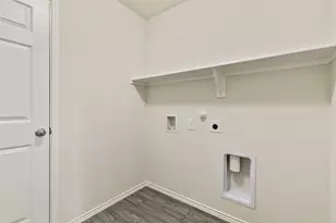 4509 Greenham Ln., Fort Worth, TX 76036 - Photo 22