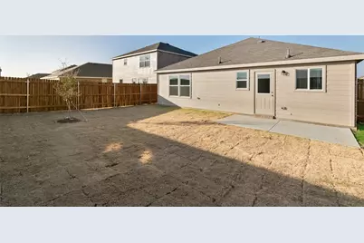 4509 Greenham Lane, Fort Worth, TX 76036 - Photo 24