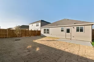 4509 Greenham Ln., Fort Worth, TX 76036 - Photo 24