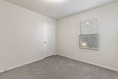 4509 Greenham Lane, Fort Worth, TX 76036 - Photo 20