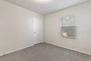 4509 Greenham Ln., Fort Worth, TX 76036 - Photo 20