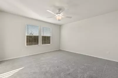4509 Greenham Lane, Fort Worth, TX 76036 - Photo 12
