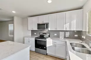 4509 Greenham Ln., Fort Worth, TX 76036 - Photo 4
