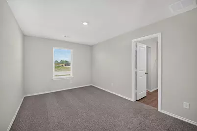 3030 Serenity Lane, Sherman, TX 75090 - Photo 10