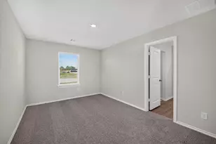 3030 Serenity Ln, Sherman, TX 75090 - Photo 10