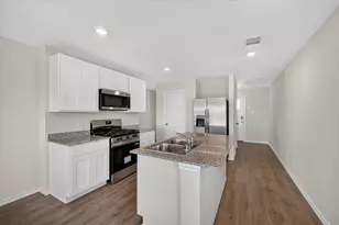 3030 Serenity Ln, Sherman, TX 75090 - Photo 6